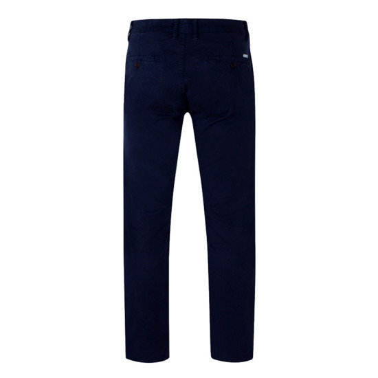 Garage 55 Ανδρικό παντελόνι chino